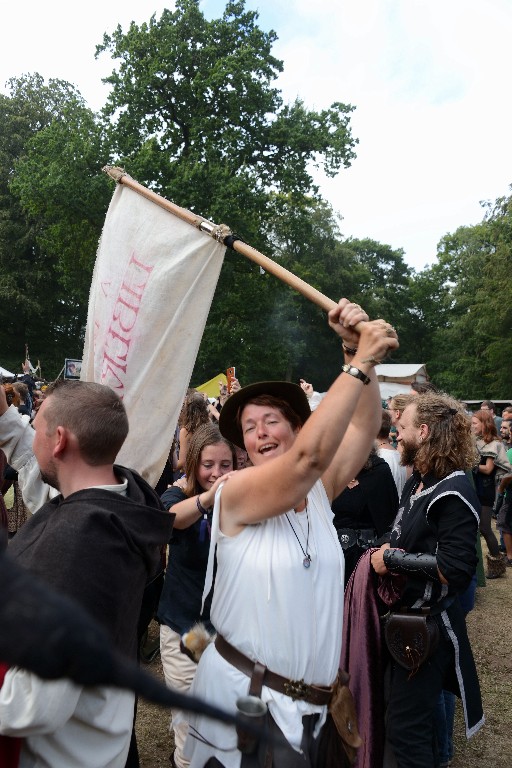 ../Images/Castlefest 2016 Zondag 194.jpg